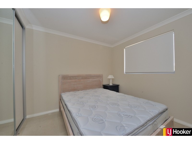 13/106 Mandurah Terrace, Mandurah WA 6210