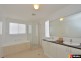 13/106 Mandurah Terrace, Mandurah WA 6210