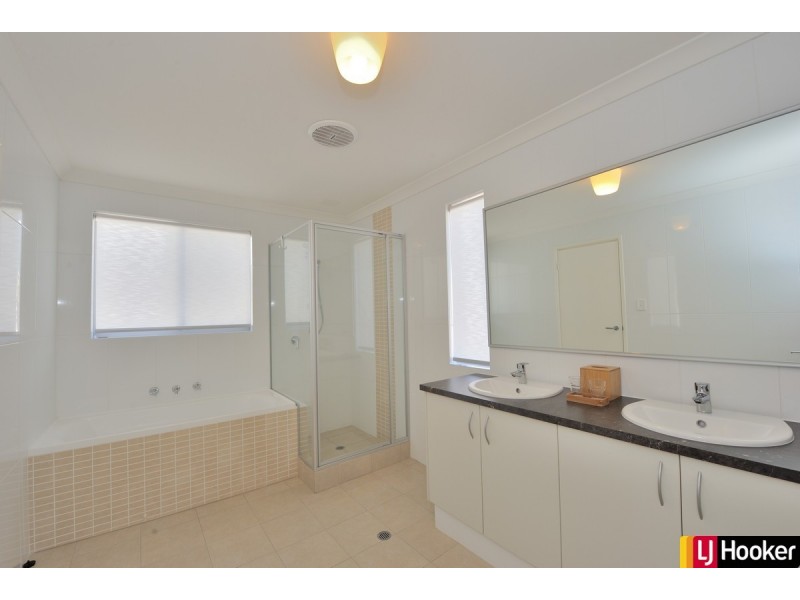 13/106 Mandurah Terrace, Mandurah WA 6210