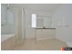 13/106 Mandurah Terrace, Mandurah WA 6210