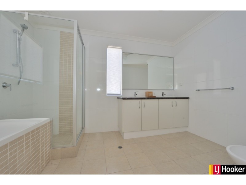 13/106 Mandurah Terrace, Mandurah WA 6210