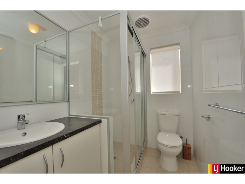 13/106 Mandurah Terrace, Mandurah WA 6210