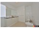 13/106 Mandurah Terrace, Mandurah WA 6210