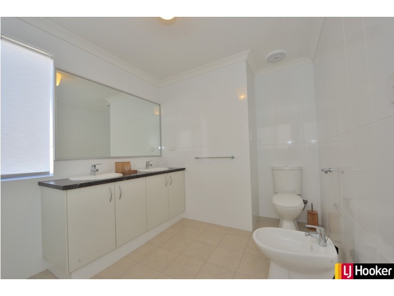 13/106 Mandurah Terrace, Mandurah WA 6210