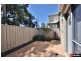 13/106 Mandurah Terrace, Mandurah WA 6210
