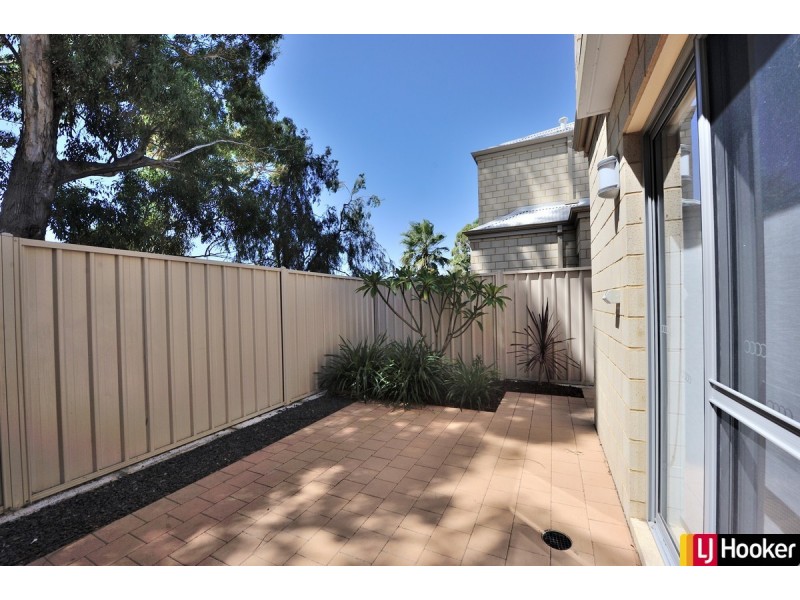 13/106 Mandurah Terrace, Mandurah WA 6210