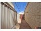 13/106 Mandurah Terrace, Mandurah WA 6210