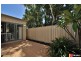 13/106 Mandurah Terrace, Mandurah WA 6210