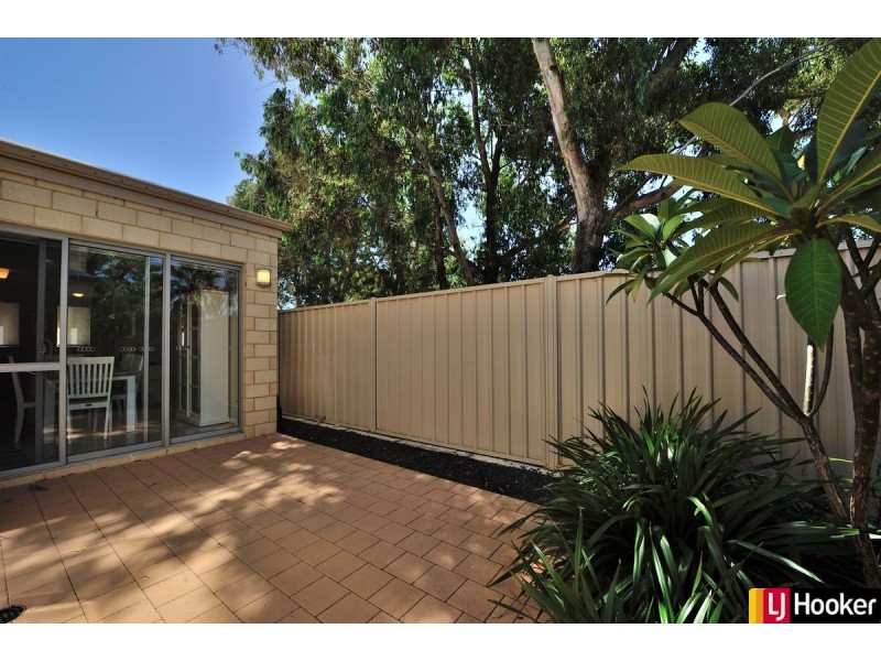 13/106 Mandurah Terrace, Mandurah WA 6210