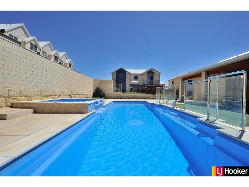 13/106 Mandurah Terrace, Mandurah WA 6210