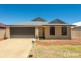 2a McCubbin Loop, Dawesville WA 6211