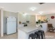2a McCubbin Loop, Dawesville WA 6211
