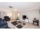 2a McCubbin Loop, Dawesville WA 6211