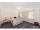 2a McCubbin Loop, Dawesville WA 6211