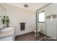 2a McCubbin Loop, Dawesville WA 6211