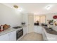 2a McCubbin Loop, Dawesville WA 6211