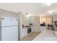2a McCubbin Loop, Dawesville WA 6211