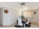 2a McCubbin Loop, Dawesville WA 6211