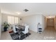2a McCubbin Loop, Dawesville WA 6211