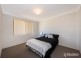2a McCubbin Loop, Dawesville WA 6211