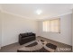 2a McCubbin Loop, Dawesville WA 6211