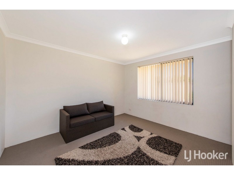 2a McCubbin Loop, Dawesville WA 6211