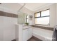2a McCubbin Loop, Dawesville WA 6211
