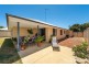 2a McCubbin Loop, Dawesville WA 6211