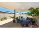 2a McCubbin Loop, Dawesville WA 6211