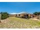 2a McCubbin Loop, Dawesville WA 6211