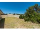 2a McCubbin Loop, Dawesville WA 6211