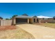 2a McCubbin Loop, Dawesville WA 6211