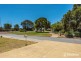 2a McCubbin Loop, Dawesville WA 6211