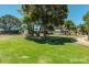 2a McCubbin Loop, Dawesville WA 6211
