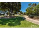 2a McCubbin Loop, Dawesville WA 6211