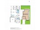 2a McCubbin Loop, Dawesville WA 6211 Floorplan
