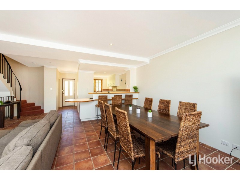 15/18 Port Quays, Wannanup WA 6210