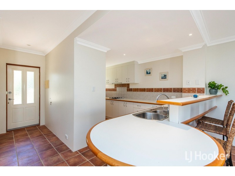 15/18 Port Quays, Wannanup WA 6210