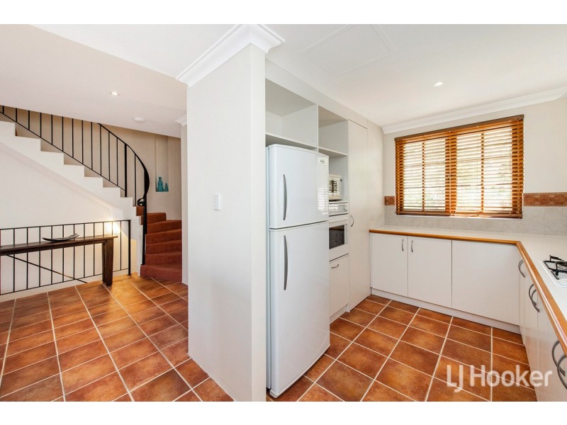 15/18 Port Quays, Wannanup WA 6210
