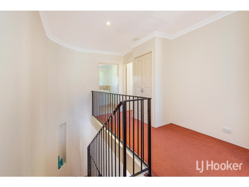 15/18 Port Quays, Wannanup WA 6210