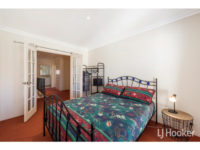 15/18 Port Quays, Wannanup WA 6210