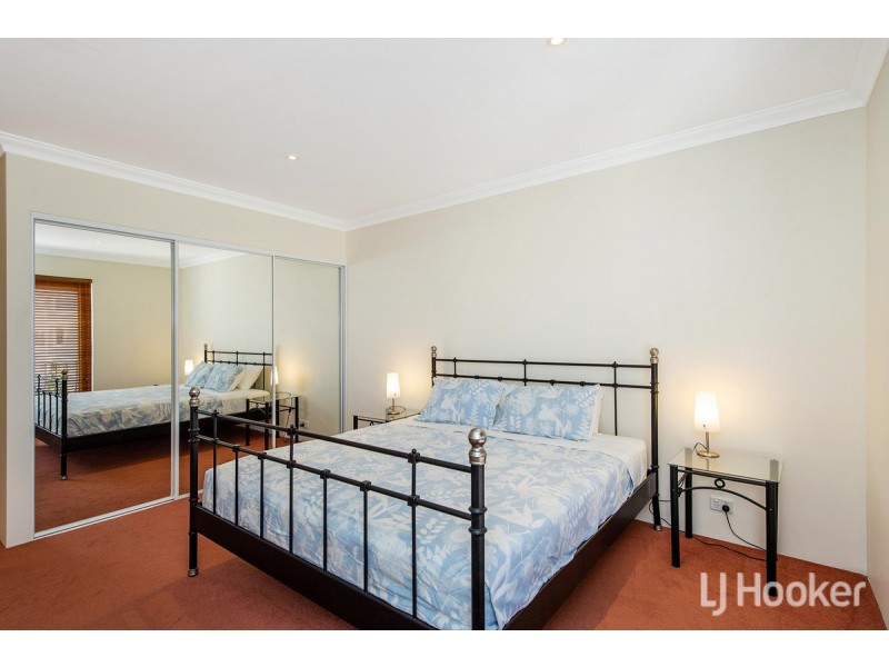15/18 Port Quays, Wannanup WA 6210
