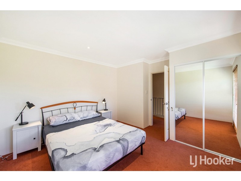15/18 Port Quays, Wannanup WA 6210