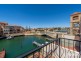 15/18 Port Quays, Wannanup WA 6210