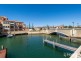 15/18 Port Quays, Wannanup WA 6210