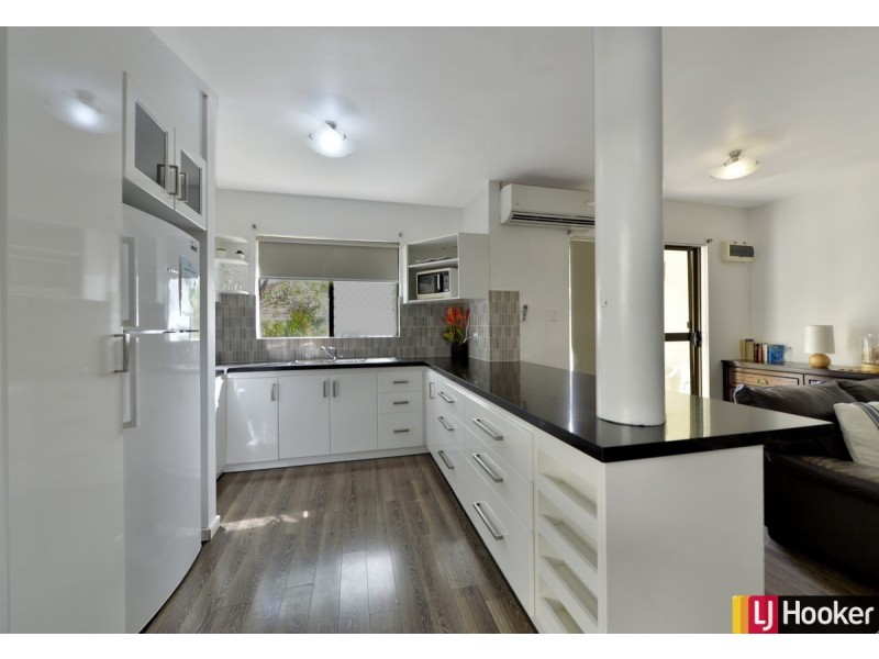 37/124-130 Mandurah Terrace, Mandurah WA 6210