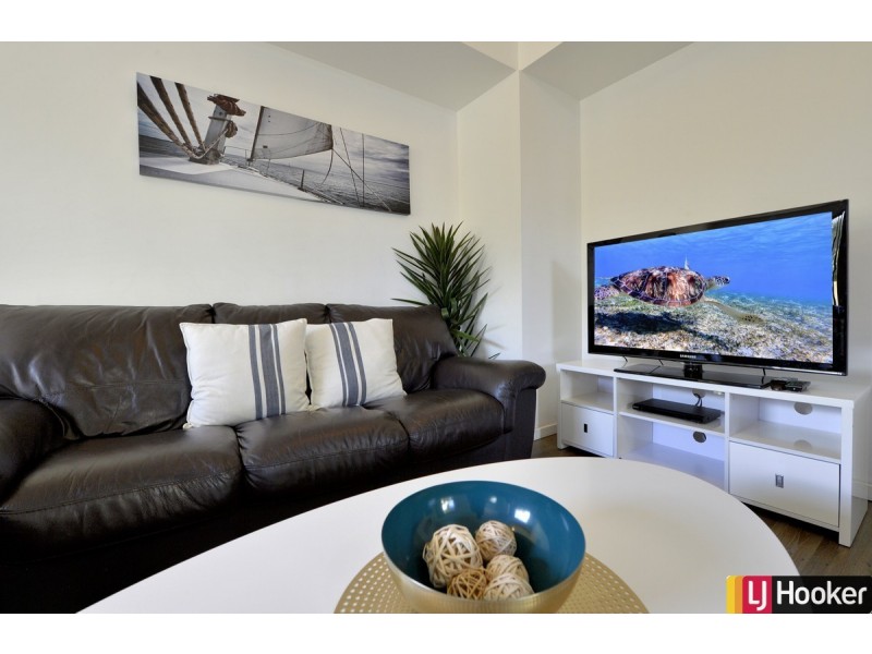 37/124-130 Mandurah Terrace, Mandurah WA 6210