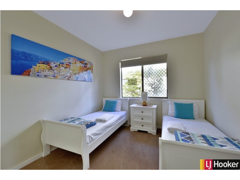 37/124-130 Mandurah Terrace, Mandurah WA 6210