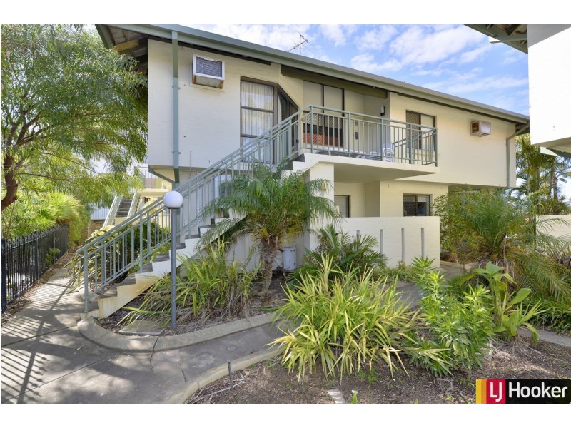37/124-130 Mandurah Terrace, Mandurah WA 6210