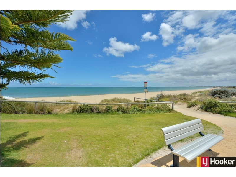 37/124-130 Mandurah Terrace, Mandurah WA 6210